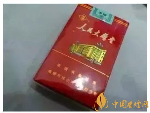 中國香煙品牌有哪些，202個品牌都是哪里的