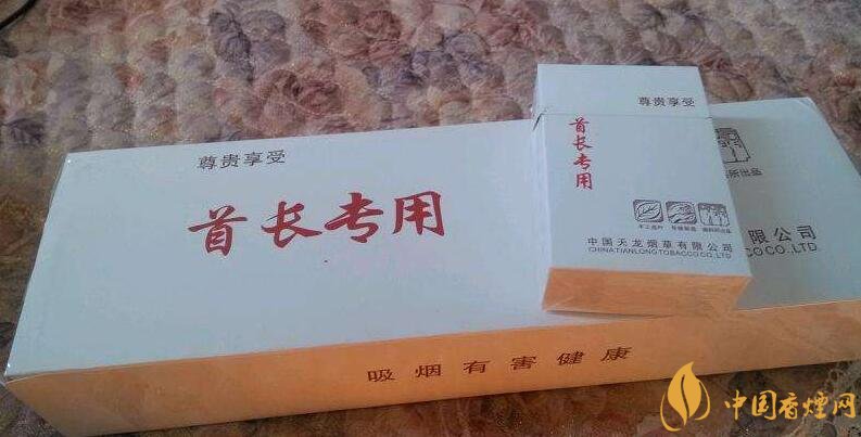 微信賣(mài)煙的進(jìn)貨渠道是什么，高仿煙泛濫