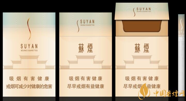 煙草專業(yè)大學(xué)排名，煙草專業(yè)就業(yè)前景好
