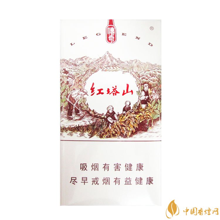 15元細(xì)支煙品牌及價格表，男士也愛細(xì)支煙