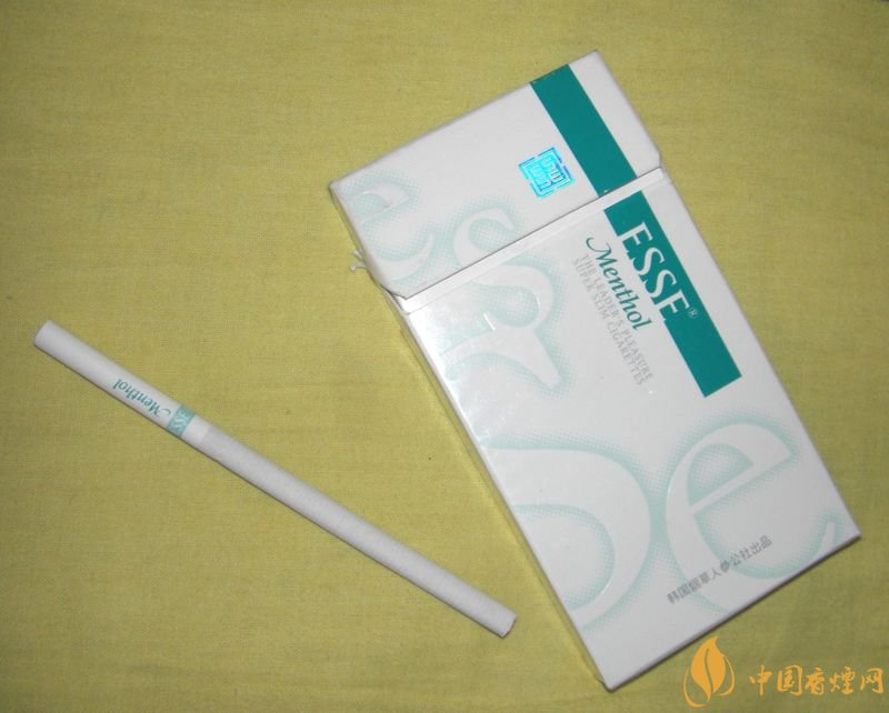 薄荷煙殺精真的嗎，薄荷煙殺精科學依據(jù)是什么