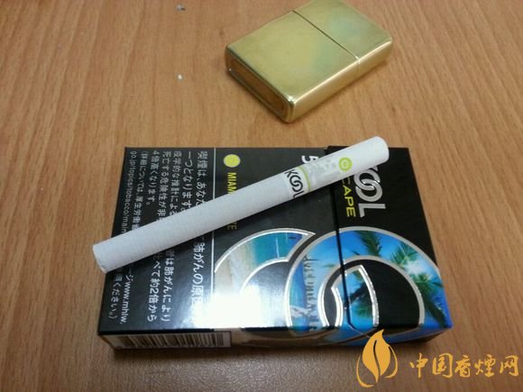 薄荷煙殺精真的嗎，薄荷煙殺精科學依據(jù)是什么