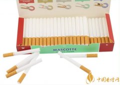 卷煙用的是什么紙香煙紙屬于國(guó)家專賣品