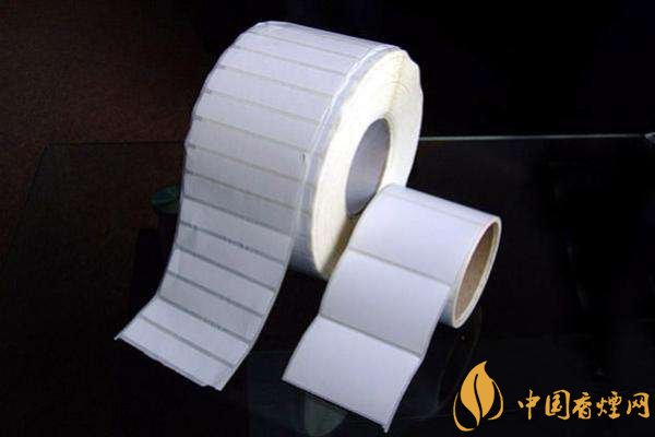 卷煙用的是什么紙，香煙紙屬于國(guó)家專賣品