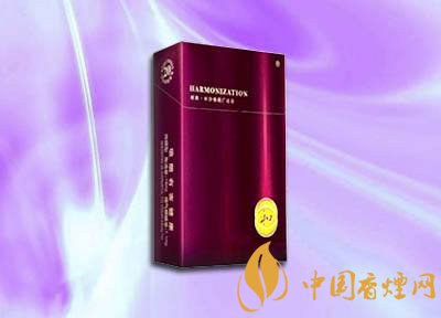 中高檔白沙煙價格表，白沙和天下最貴