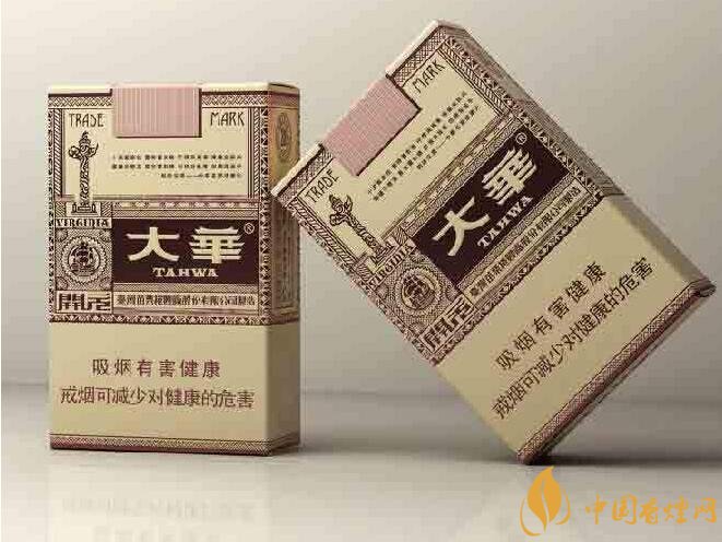 阿里山香煙價格表，阿里山景泰典藍(lán)最受歡迎