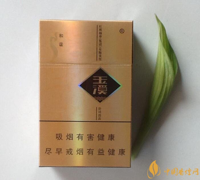 有機(jī)煙葉是什么，有機(jī)煙葉和普通煙葉的區(qū)別