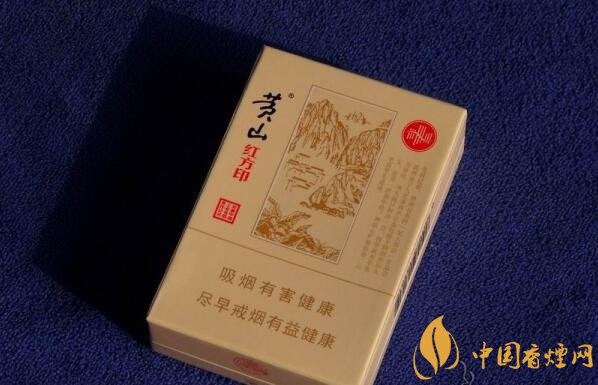 紀曉嵐愛抽煙是真的嗎，紀曉嵐抽的什么煙
