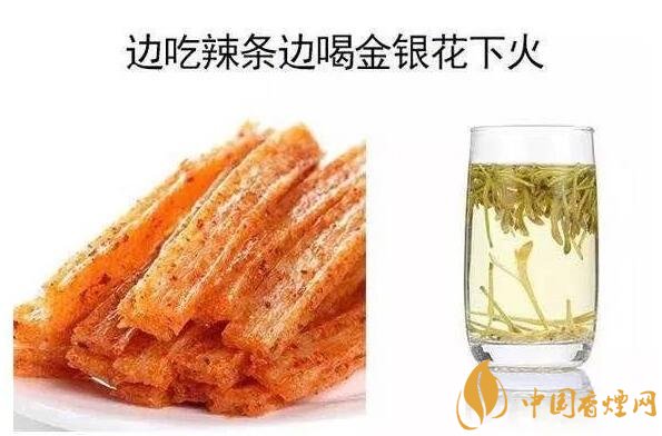 香煙養(yǎng)生是什么梗，哥抽的不是煙是爆珠