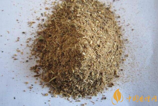 鼻煙的危害有多大，鼻煙為什么沒人吸了