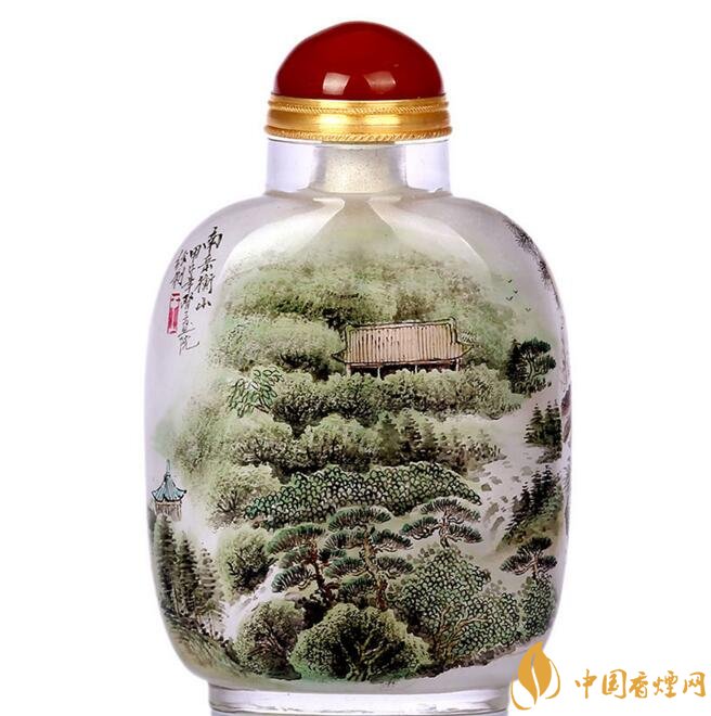 鼻煙的危害有多大，鼻煙為什么沒人吸了