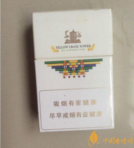 國產(chǎn)爆珠香煙排行榜，人參爆珠你抽過嗎