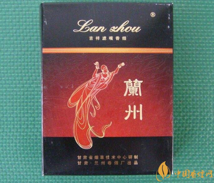 20元檔銷量最好香煙排行榜，天子金突破十萬(wàn)