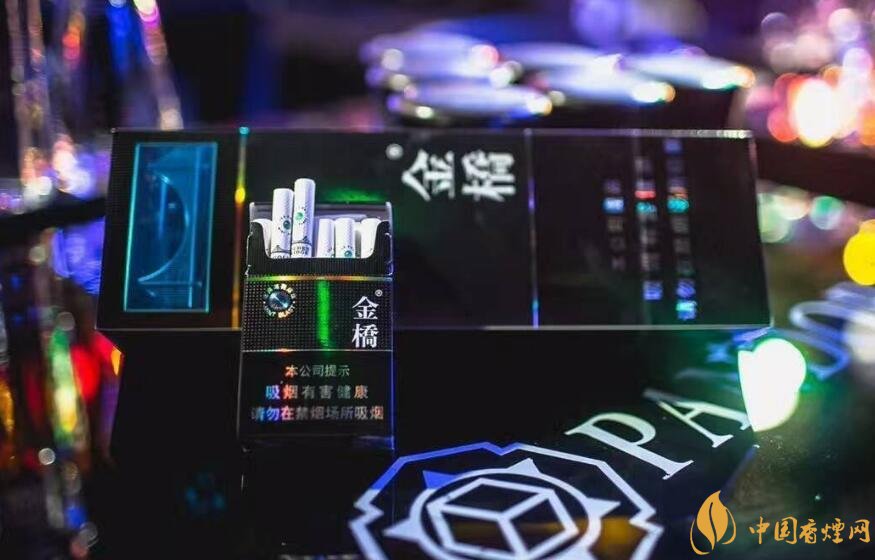 20元檔銷量最好香煙排行榜，天子金突破十萬(wàn)