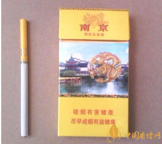 最貴的女士香煙排行榜，女士香煙偏向低焦