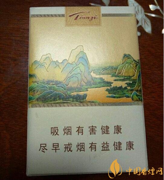 最貴的女士香煙排行榜，女士香煙偏向低焦