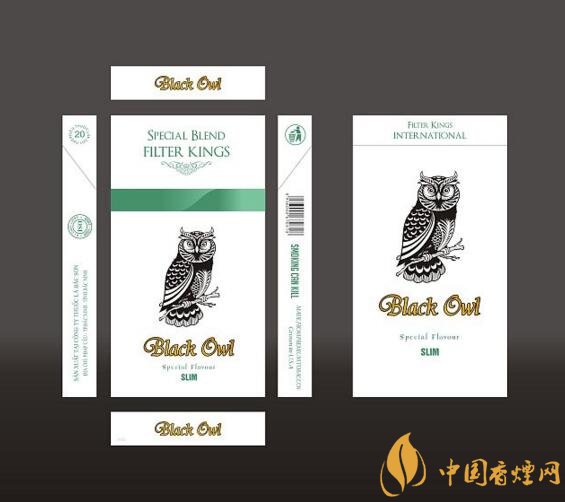越南香煙品牌排行榜，越南香煙重口味