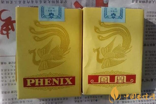 上海煙草集團(tuán)旗下香煙有哪些，生產(chǎn)特供香煙