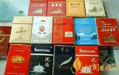 沃爾瑪為什么沒有香煙賣出售，保護(hù)國(guó)產(chǎn)企業(yè)