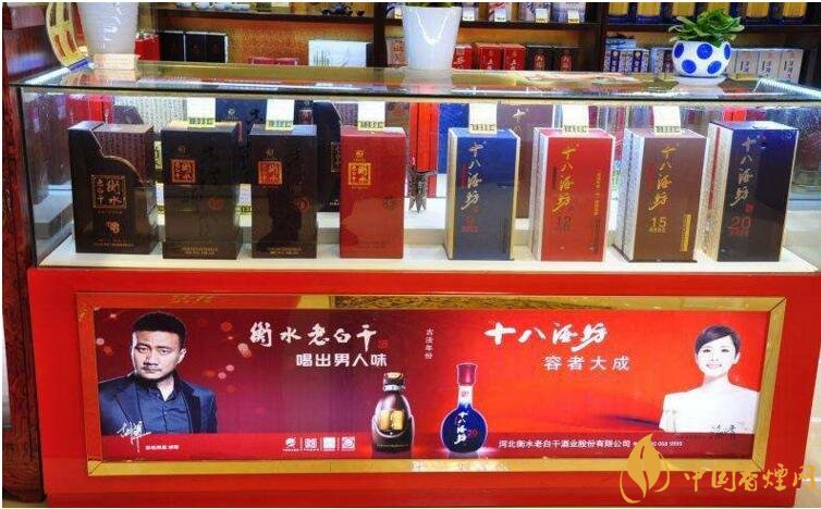 沃爾瑪為什么沒有香煙賣出售，保護(hù)國(guó)產(chǎn)企業(yè)