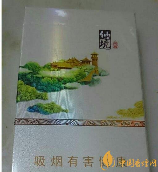 佛系香煙,道系香煙,儒系香煙，你抽過哪一種