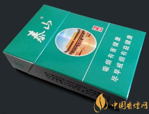 佛系香煙,道系香煙,儒系香煙，你抽過哪一種