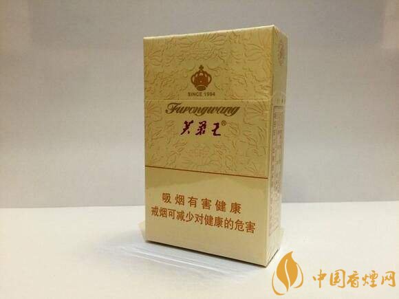 佛系香煙,道系香煙,儒系香煙，你抽過哪一種
