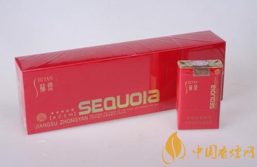 性?xún)r(jià)比最高香煙排行榜，中華煙光環(huán)值多少錢(qián)