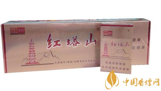 性?xún)r(jià)比最高香煙排行榜，中華煙光環(huán)值多少錢(qián)