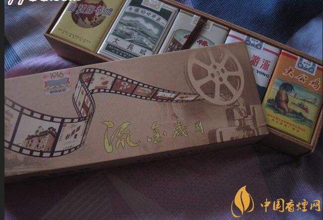 國產(chǎn)fb煙排行榜，fb煙是什么意思