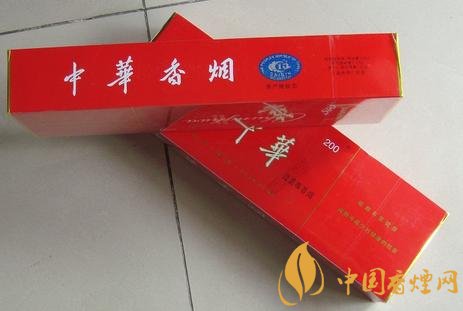 國產(chǎn)fb煙排行榜，fb煙是什么意思