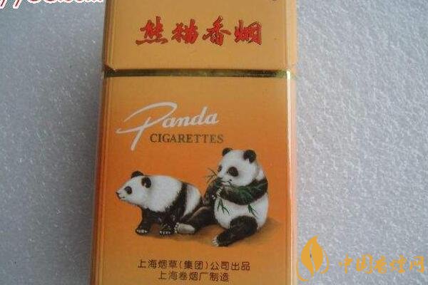 國產(chǎn)fb煙排行榜，fb煙是什么意思