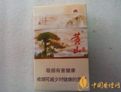 國產(chǎn)短支香煙銷量排行榜，一寸短一寸險