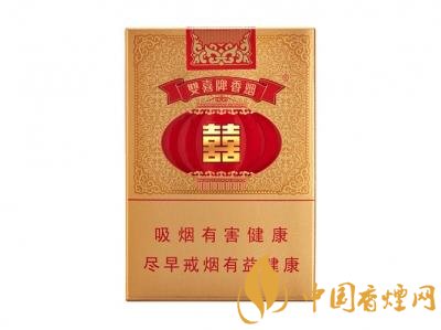 國產(chǎn)短支香煙銷量排行榜，一寸短一寸險