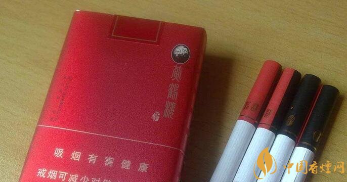 國(guó)產(chǎn)高端短支香煙排行榜，短支香煙更有檔次