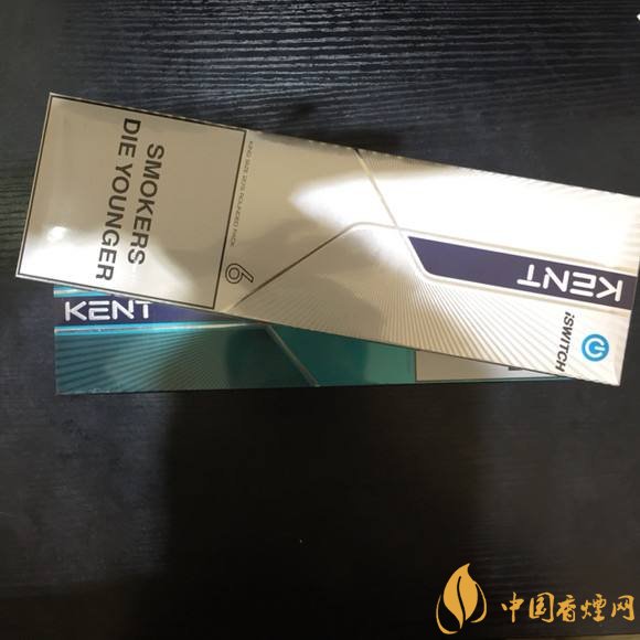 最好抽的外煙排行榜，銷(xiāo)量最好外煙品牌