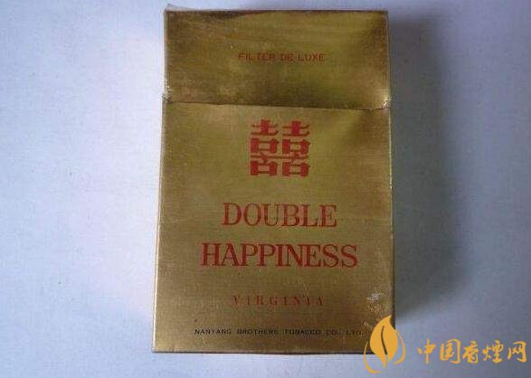 最好抽的外煙排行榜，銷(xiāo)量最好外煙品牌