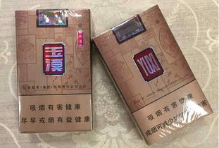 過年待客買什么香煙好，中華撐場(chǎng)面軟云看內(nèi)在