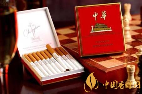 香煙的藥用價值有哪些，止血止痛放腳臭