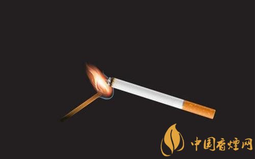 香煙的藥用價值有哪些，止血止痛放腳臭