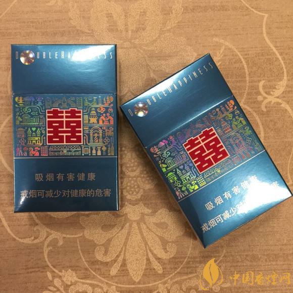 國產(chǎn)薄荷煙有哪些，性價(jià)比最高國產(chǎn)薄荷煙排行榜