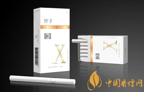 國產(chǎn)薄荷煙有哪些，性價(jià)比最高國產(chǎn)薄荷煙排行榜