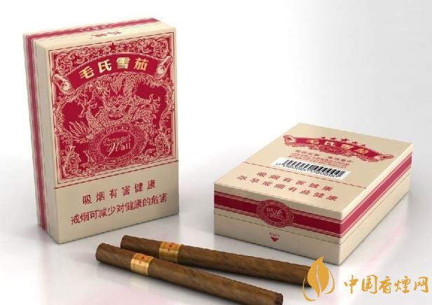 游泳香煙多少錢一包，盤點被炒到天價的老煙