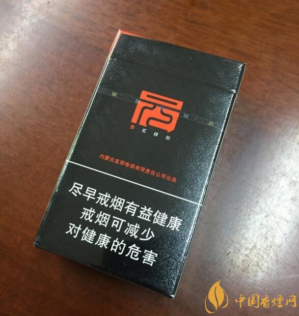 高檔冬蟲夏草香煙排名，冬蟲夏草和潤銷量最好