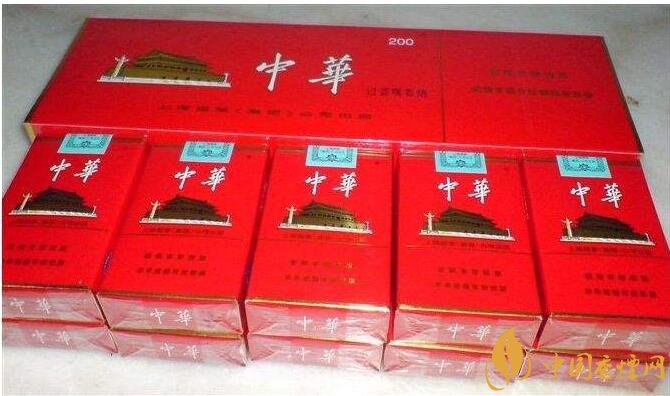 接支香煙是什么意思，高仿香煙接支香煙的區(qū)別