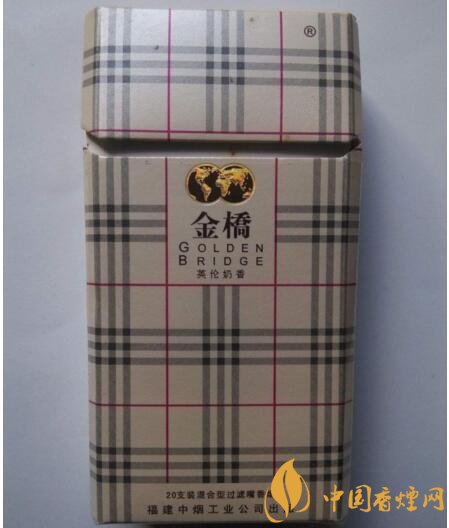 最便宜細(xì)支香煙排行榜，韓國(guó)愛喜香煙最便宜