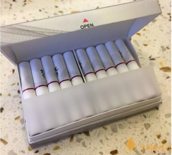 寬窄煙彈多少錢一條，寬窄煙彈怎么樣