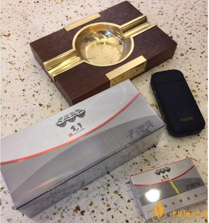 寬窄煙彈多少錢一條，寬窄煙彈怎么樣