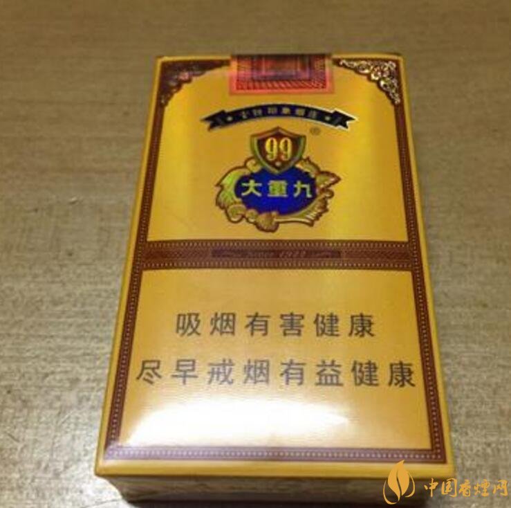 云煙細支香煙有幾種，云煙細支香煙排行榜