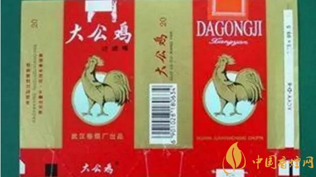過(guò)年給長(zhǎng)輩送什么煙，送煙還是送情懷